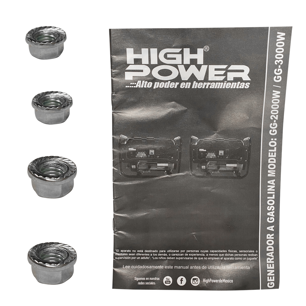 HIGGG-2000W (9)