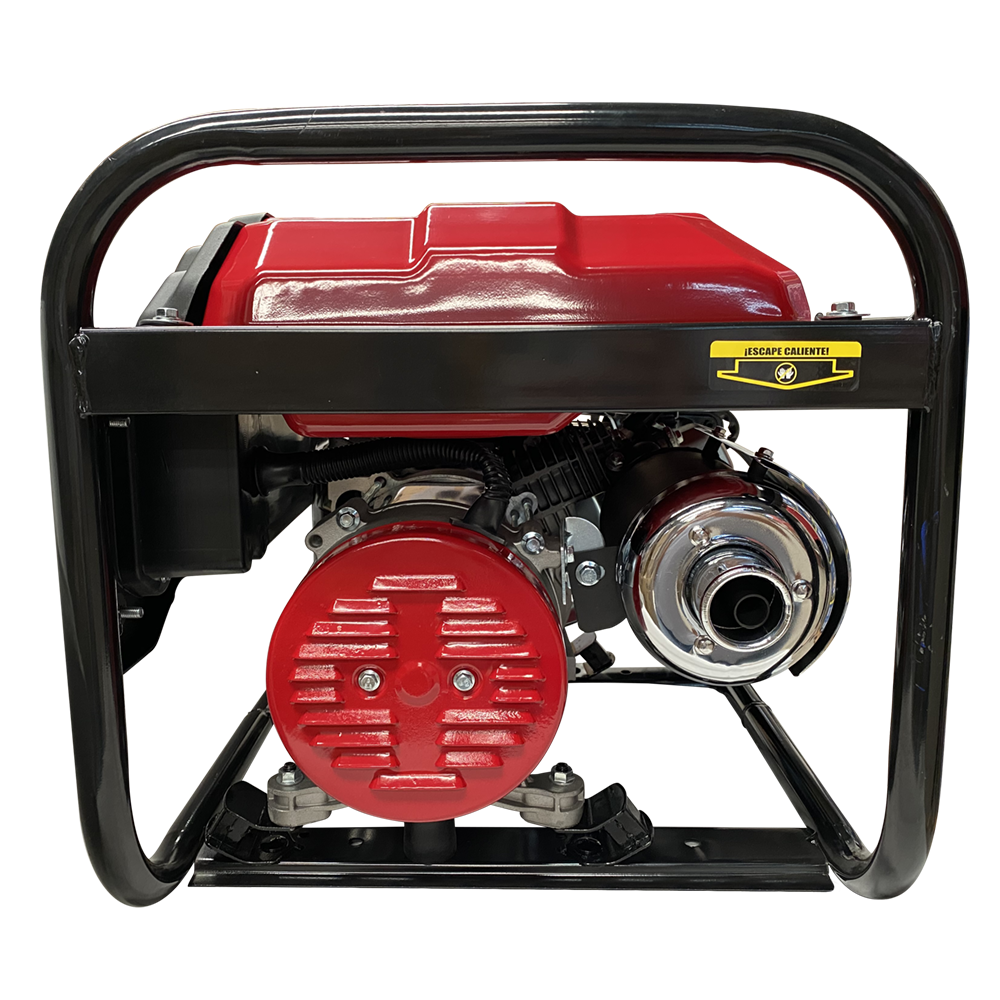 HIGGG-3000W (2)