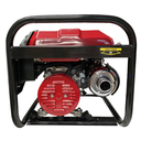 HIGGG-3000W (2)