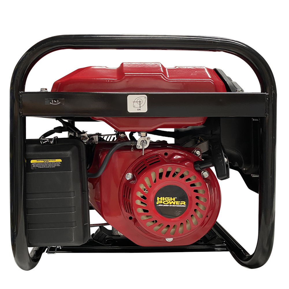 HIGGG-3000W (3)