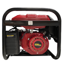 HIGGG-3000W (3)