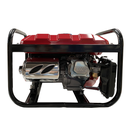 HIGGG-3000W (4)