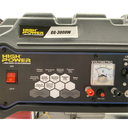 HIGGG-3000W (5)