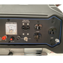 HIGGG-3000W (6)