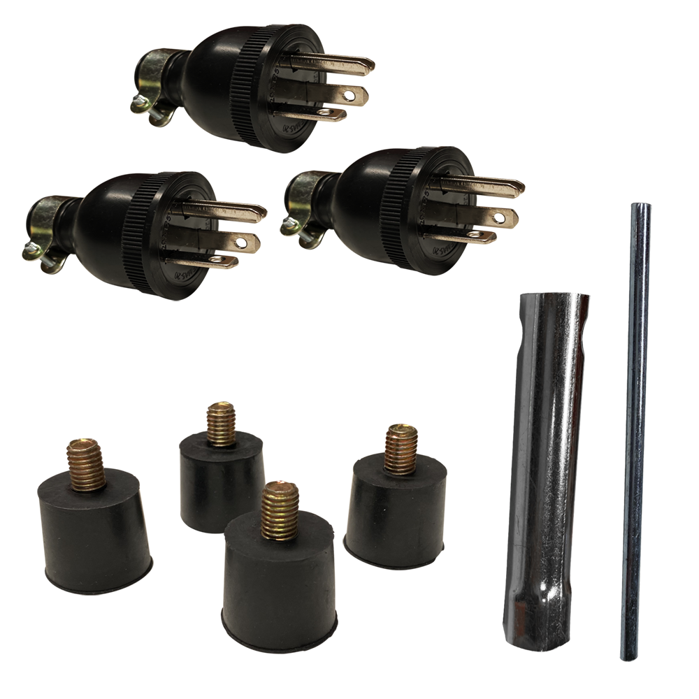 HIGGG-3000W (8)