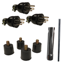 HIGGG-3000W (8)