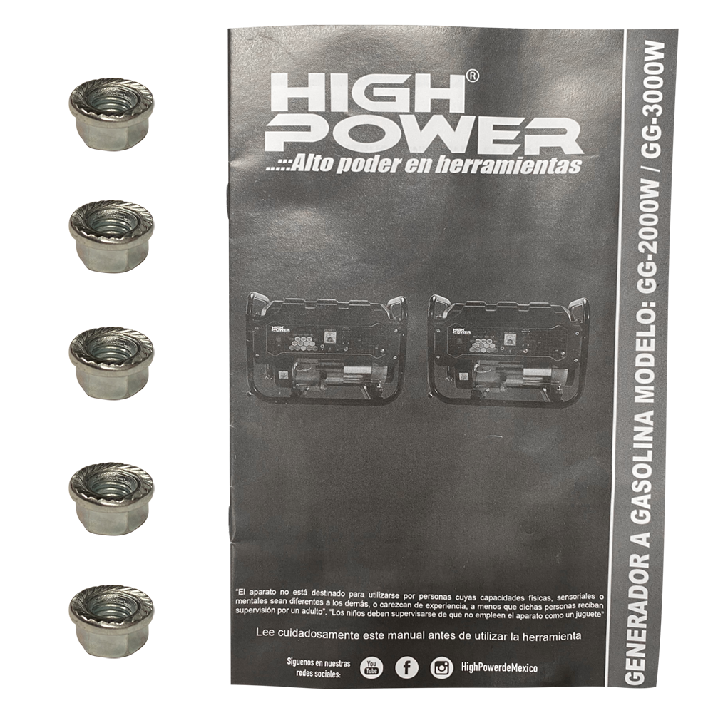 HIGGG-3000W (9)