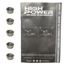 HIGGG-3000W (9)