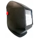 INF8120 (2).webp