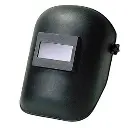INF8125 (2).webp