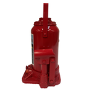 HIGGH-32 (2)