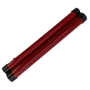 HIGGH-32 (5)