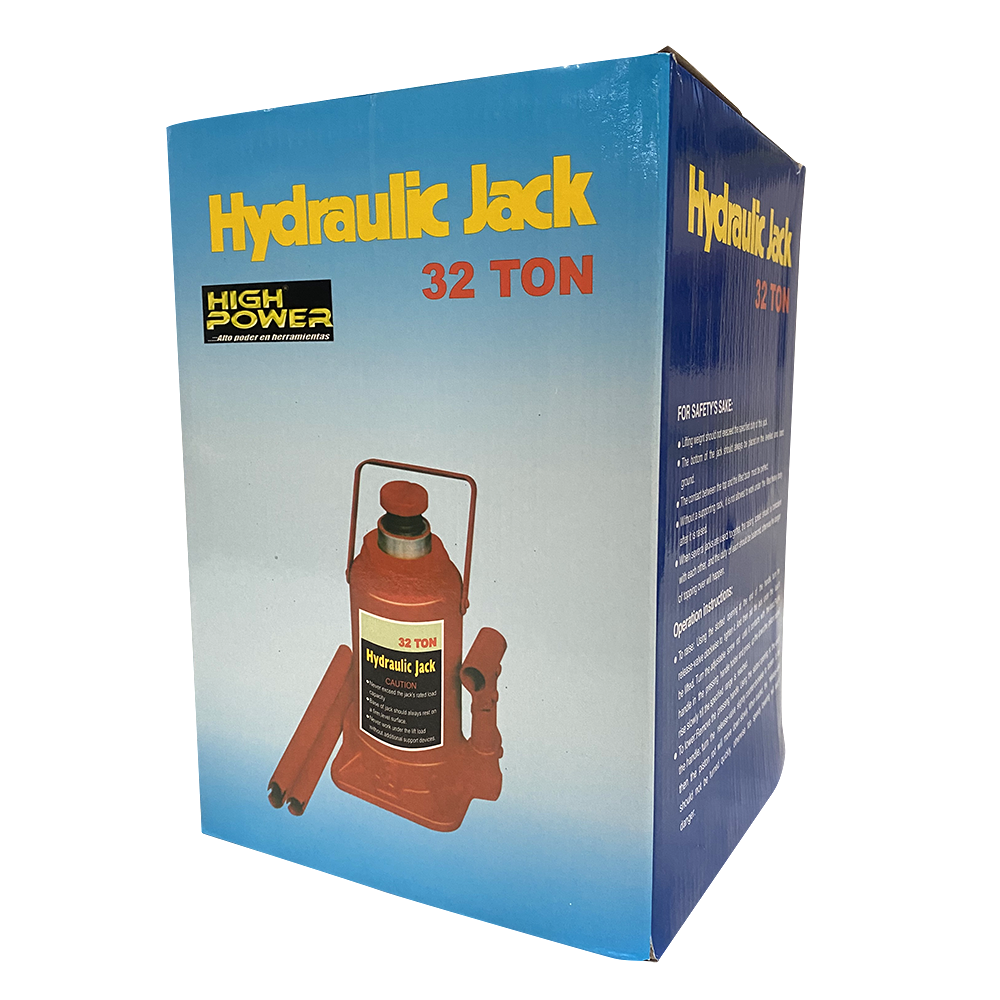 HIGGH-32 (6)