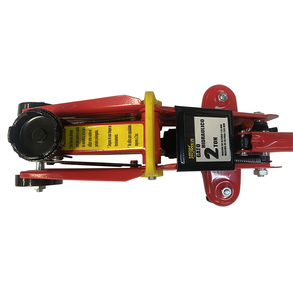 HIGGP-2T (3)