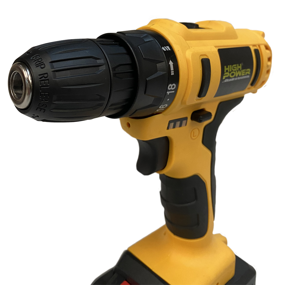 HIGRI-2015HP (2)