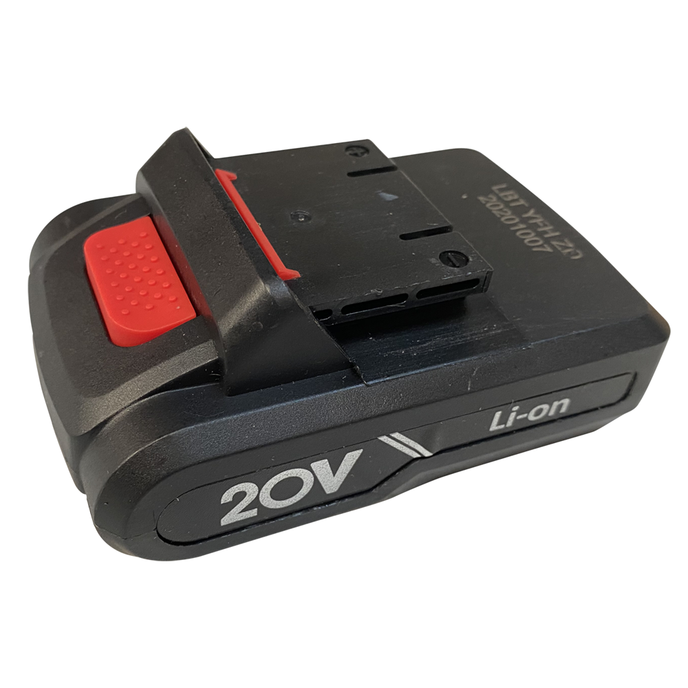 HIGRI-2015HP (4)