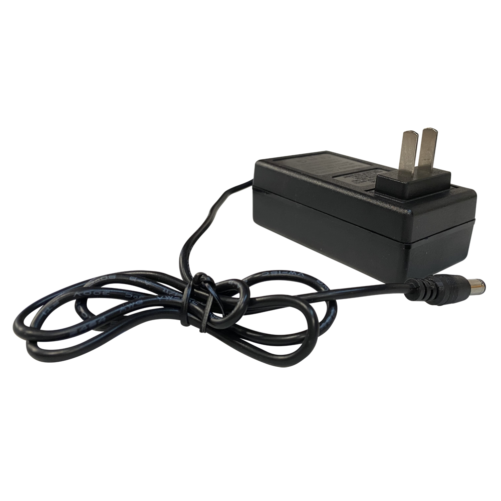HIGRI-2015HP (5)