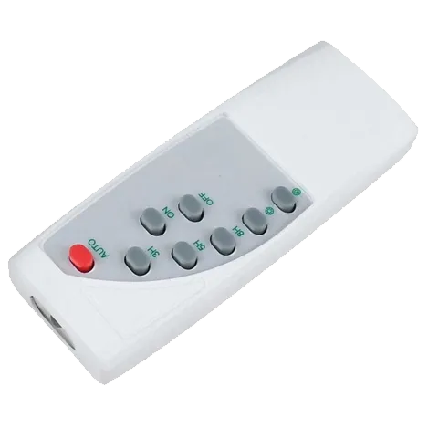 HIGRS-2001 - 5