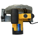 HIGSC-1445HP - 2
