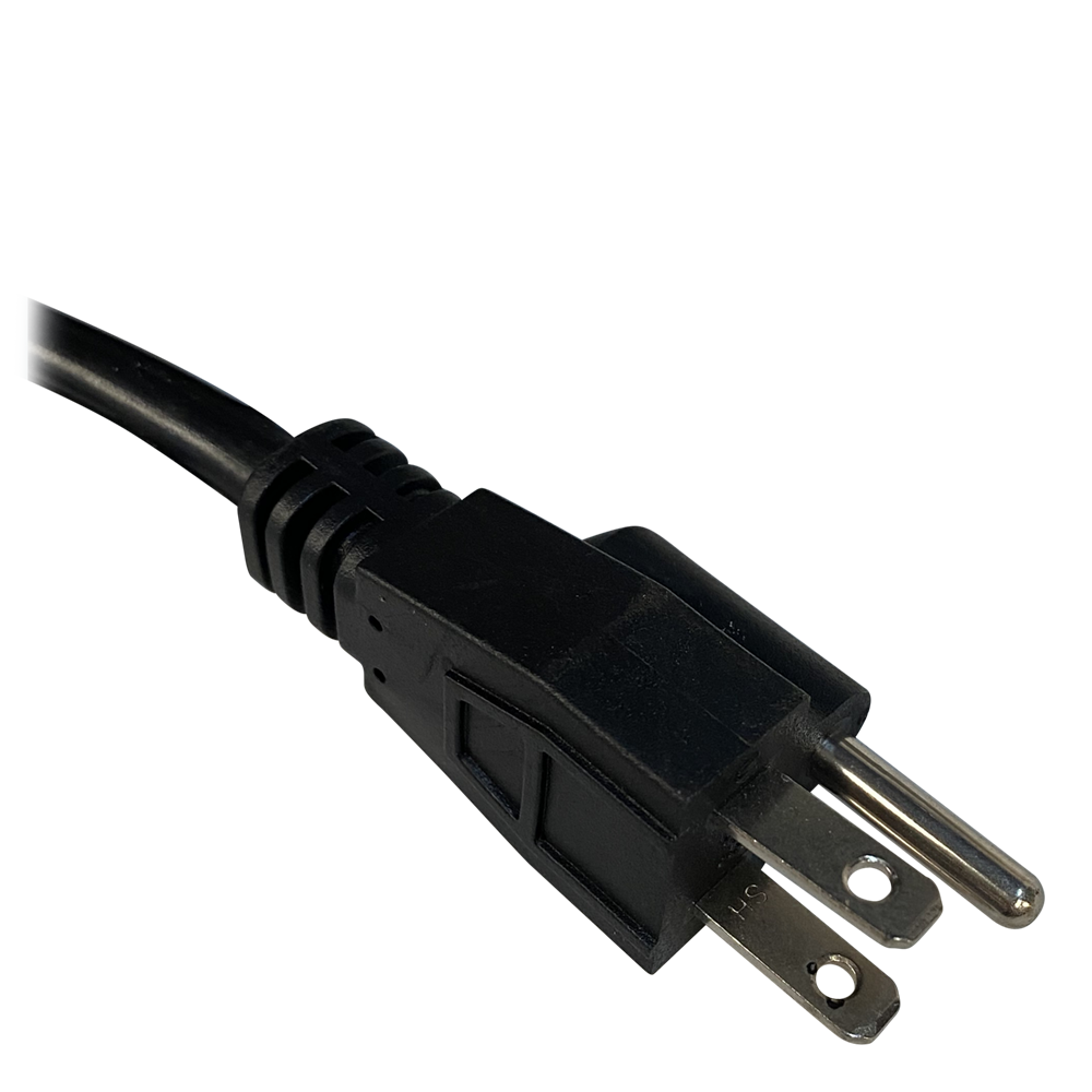 HIGSC-1445HP - 5