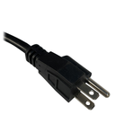 HIGSC-1445HP - 5