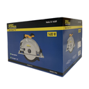 HIGSC-1445HP - 6