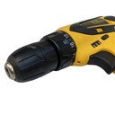 HIGTI-1210HP - 2