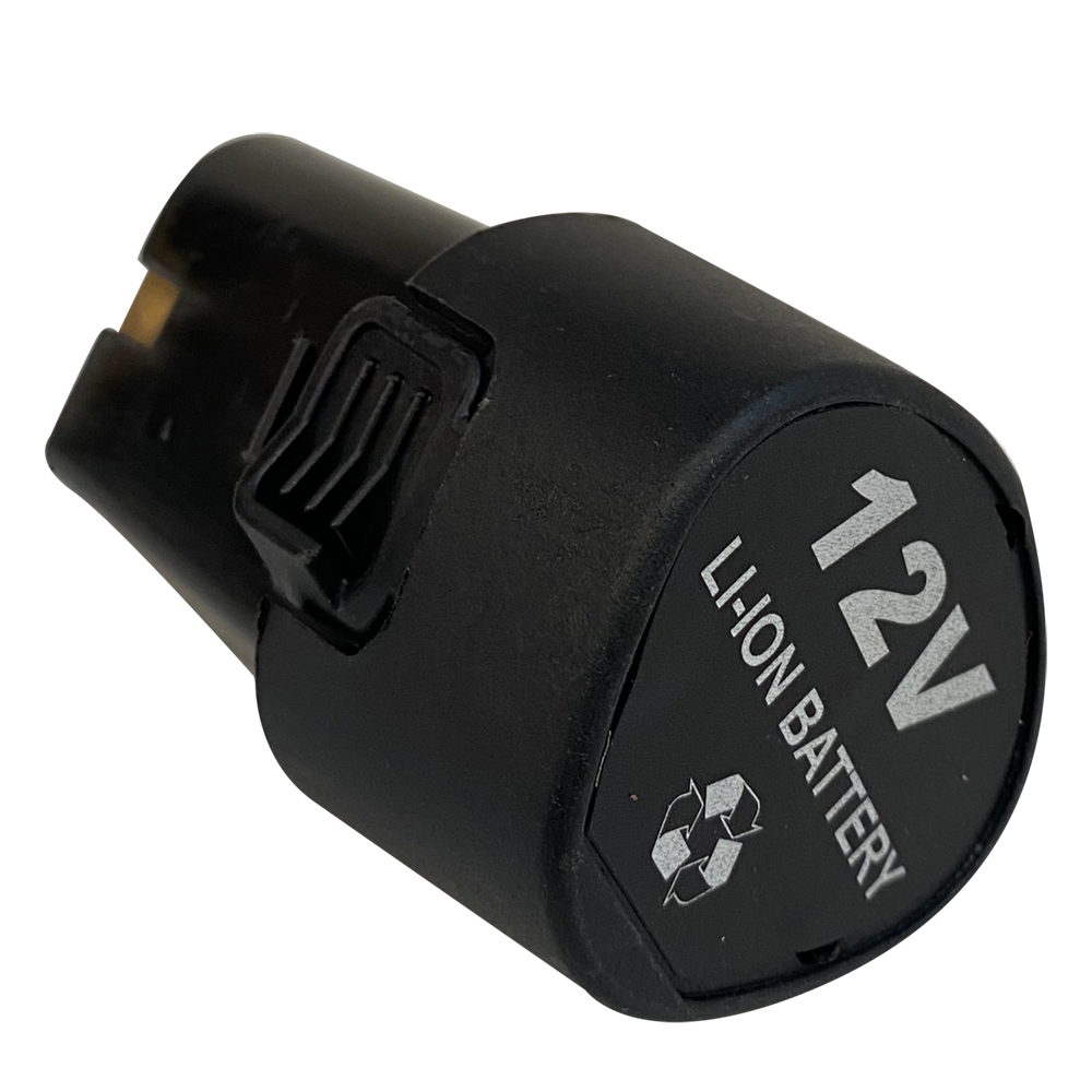 HIGTI-1210HP - 5