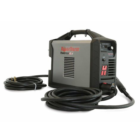 HYPPM45 - 2