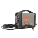 HYPPM45 - 3