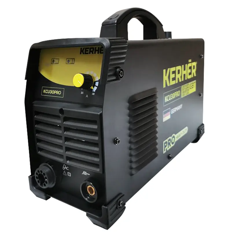 KERCUT30PRO (1).webp