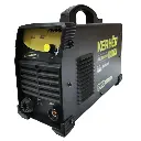 KERCUT30PRO (1).webp
