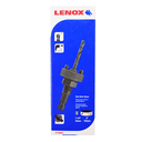 LEN2L - 2