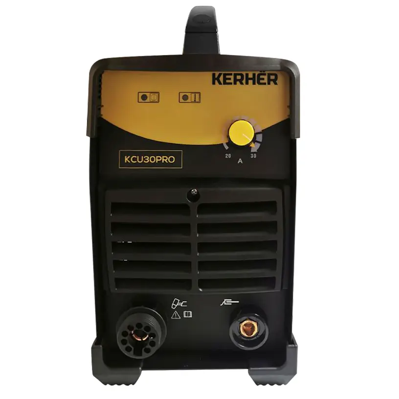 KERCUT30PRO (2).webp