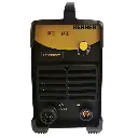 KERCUT30PRO (2).webp