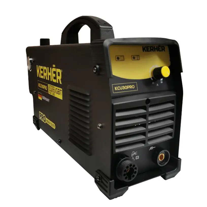 KERCUT30PRO (3).webp