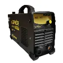 KERCUT30PRO (3).webp