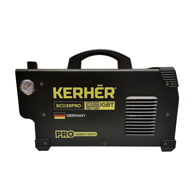 KERCUT30PRO (4).webp