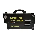KERCUT30PRO (4).webp
