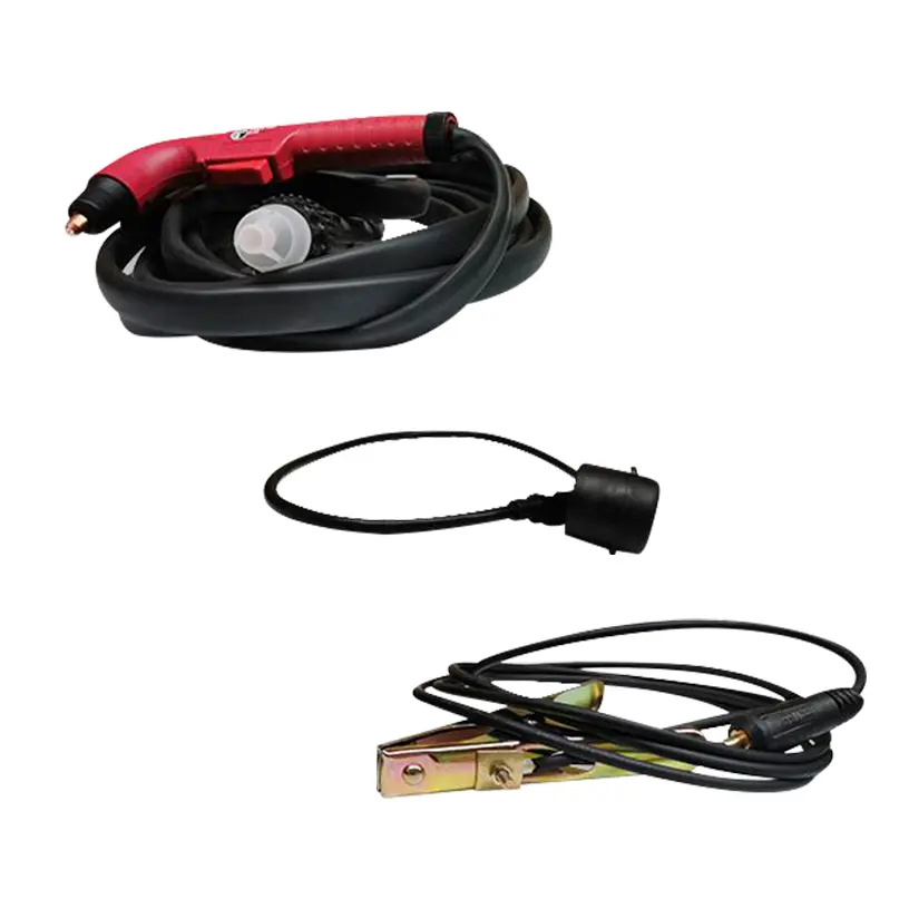 KERCUT30PRO (6).webp