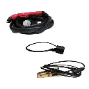 KERCUT30PRO (6).webp