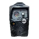 KERCUT45HD (2).webp