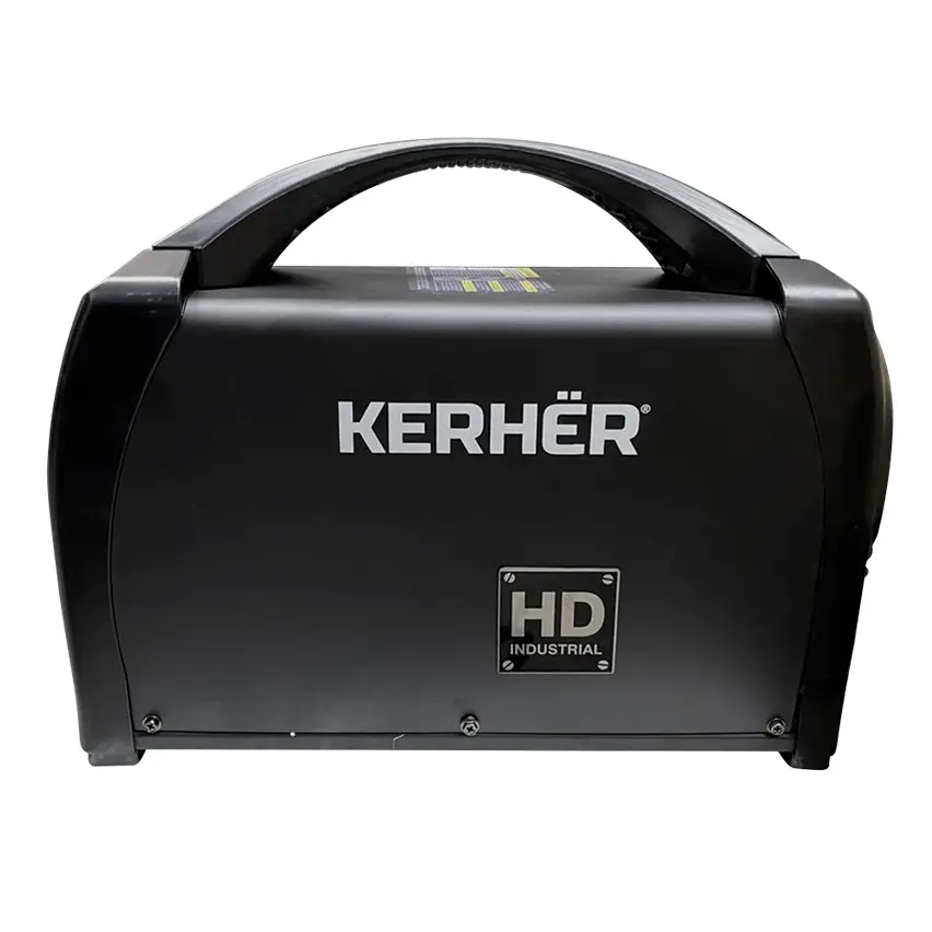 KERCUT45HD (3).webp