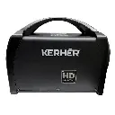 KERCUT45HD (3).webp