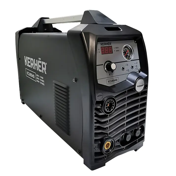 KERCUT65HD (1).webp