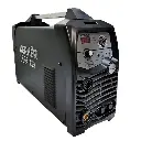KERCUT65HD (1).webp