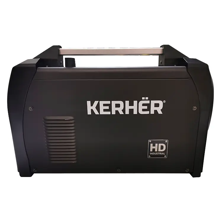 KERCUT65HD (2).webp