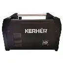KERCUT65HD (2).webp