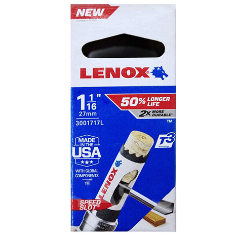 LEN17L - 2