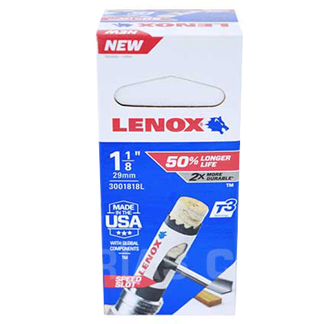 LEN18L - 2